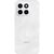 Мобильный телефон HONOR X6c 6 / 128GB 5109BWDX WHITE HONOR