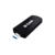 AC1900 Wi-Fi USB Adapter,  4x2dBi internal antennas