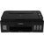 МФУ струйный Canon Pixma G3410  (2315C009) A4 WiFi USB черный