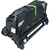 CACTUS DK-1150 Блок фотобарабана CS-DK1150 для Kyocera-Mita M2040dn /  M2135dn / M2540dn,  100000K с чипом