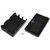 Корпус Odroid ODROID-C4 Case Black