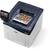 Принтер лазерный цветной XEROX Phaser VersaLink С400DN A4 Duplex,  Ethernet,  wi-Fi,  2048 Mb memory, PS3 PCL6, 550-sheet