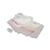 Пакеты ZIP 20 x 23 см 92268 SOLIS