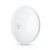 Точка доступа Wi-Fi Ubiquiti Wave-Pico Абонентское радиоустройство 60 ГГц  (с резервированием 5 ГГц),  UISP Wave Technology,  27, 7 дБи