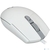 Logitech Mouse G102 LIGHTSYNC  Gaming White Retail