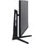 Монитор Raskat 32" I32U6D  (IPS,  3840×2160,  HDMI+DP+Audio output,  5 ms,  178° / 178°,  1000:1,  60Hz,  Black)