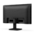 Монитор Philips 23.8" E Line 24E1N1100D черный IPS LED 4ms 16:9 DVI HDMI матовая 250cd 178гр / 178гр 1920x1080 120Hz VGA FHD