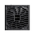 Chieftec Vega PPG-750-S  (ATX 3.1,  750W,  80 PLUS GOLD,  Active PFC,  135mm fan,  Gen5 PCIe) Retail