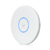 Точка доступа UniFi U7 Pro XG UBIQUITI