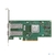 Mellanox ConnectX-5 EN Dual Port 25 Gigabit Ethernet Adapter Card,  PCIe 3.0 x8,  UEFI Enabled