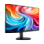 МОНИТОР 27" Acer SB273G0bi Black  (IPS,  1920x1080,  120Hz,  1 ms,  178° / 178°,  250 cd / m,  100M:1,  +HDMI 1.4)