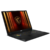 Ноутбук MSI Stealth 18 HX AI A2XWJG-052RU Core Ultra 9 275HX 64Gb SSD2Tb NVIDIA GeForce RTX5090 24Gb 18" IPS UHD+  (3840x2400) Windows 11 black WiFi BT Cam  (9S7-183341-052)