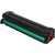 Cactus CS-D101SS Тонер Картридж черный для Samsung ML-2160 / 2165 / 2167 / 2168 / SCX-3400 / 3405  (1500стр.)
