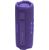 JBL Flip JBLFLIP7PUR Колонка порт. пурпурный 25W 1.0 BT 4800mAh