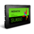 ADATA SSD Ultimate SU650,  960GB,  2.5" 7mm,  SATA3,  3D TLC,  R / W 520 / 450MB / s,  IOPs 40 000 / 75 000,  TBW 560,  DWPD 0.5  (3 года)