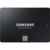 Samsung MZ-77E1T0BW SSD 2.5" 1Tb SATA III 870 EVO