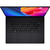 Ноутбук /  ASUS ProArt P16 H7606WI-ME146X 16" (3840x2400 OLED) / Touch / AMD Ryzen AI 9 HX 370 (2Ghz) / 65536Mb / 2TbPCISSDGb / noDVD / Ext:nVidia GeForce RTX4070 (8192Mb) / Cam / BT / WiFi / 90WHr / war 1y / 1.85kg / Nano Black / Win11Pro + алюм корп; DialPad; USB-RJ45 кабель
