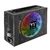 Блок питания Thermaltake Toughpower iRGB PLUS 1250W Titanium PS-TPI-1250F3FDTE-1  / 1250W / Fully Modular / Riing Duo / Full Range / Digital / 80 Plus Titanium / EU / 106% JP CAP / All Flat Cables
