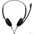 Гарнитура EPOS  /  Sennheiser Headset PC 8,  Stereo,  USB,  [504197]