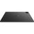 Планшет MATEPAD PRO 12.2" WIFI 12 / 256GB MRDI-W09 KV12-KB21 BLACK HUAWEI