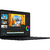 Ноутбук /  ASUS ProArt P16 H7606WI-ME146X 16" (3840x2400 OLED) / Touch / AMD Ryzen AI 9 HX 370 (2Ghz) / 65536Mb / 2TbPCISSDGb / noDVD / Ext:nVidia GeForce RTX4070 (8192Mb) / Cam / BT / WiFi / 90WHr / war 1y / 1.85kg / Nano Black / Win11Pro + алюм корп; DialPad; USB-RJ45 кабель