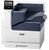 Цветной принтер VersaLink C7000V_DN