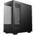 Корпус для ПК Deepcool CH690 DIGITAL
