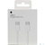 Apple MUF72ZM / A USB-C Charge Cable  (1m)