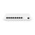 Ubiquiti UISP-S,  UISP Switch