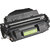 Тонер Картридж Cactus CS-C4096A черный для HP LaserJet 2100 / 2200  (5000стр.)
