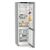 Двухкамерный холодильник Liebherr CNgbc 5723-22 001