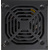 Блок питания Accord ATX 500W ACC-500W-NP  (24+4+4pin) 120mm fan 4xSATA