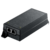 Zyxel POE12-60W-EU0101F PoE инжектор,  802.3af / at / bt  (60 Вт),  5G