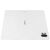 Планшет MATEPAD 12 X 12" WIFI 12 / 256GB LRT-W09 WHITE HUAWEI