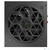 1STPLAYER NGDP Gold 850W  /  ATX 3.0,  APFC,  80 PLUS Gold,  LLC+DC-DC,  120mm fan,  full modular  /  HA-850BA4