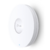 TP-LINK EAP660 HD 11ah two-band ceiling point available,  up to 2402mbit  /  s na5ggc and up to 1148mbit / s na2. 4ggc,  1port,  2.5 Gbit / s,  support for standard 802.3 at, ,  MU-MIMO