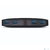 TP-Link 4-портовый портативный концентратор USB 3.0