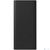 Мобильный аккумулятор Xiaomi BHR9126GL 30000mAh 18W 2.6A 2xUSB-A / USB-C черный