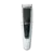 Машинка для стрижки Philips HC5610 / 15 черный / серебристый  (насадок в компл:3шт)