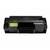 Cactus CS-PH3320X Тонер Картридж 106R02306 черный для Xerox Phaser 3320  (11000стр.)