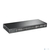 TP-LINK TL-SF1048,  NET SWITCH 48PORT 10 / 100M