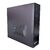 Корпус FoxLine FL-105-AD120-DC-INF  (FL-105-AD120-DC-INF) |FL-105-AD120-DC-INF| mITX case  (2L),  2*USB2.0+2*USB3.0,  1*combo audio,  40mm FAN,  VESA,  w / DC-ATX converter,  w / 120W pwr adapter,  w / pwr