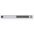 Коммутатор 24PORT 1000M 2SFP+ USW-PRO-24 UBIQUITI