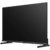 Телевизор 32" 32A5Q RU HISENSE
