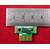 Чип Lexmark CS310dn / CS410dn / CS510dn  (70C8HY0) Yellow,  3K  (ELP Imaging®)