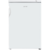Морозильная камера Gorenje F492PW,  белая,  компактная