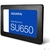 SSD A-Data SATA III 256Gb ASU650SS-256GT-R Ultimate SU650 2.5"