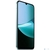 Xiaomi Redmi 15C 4GB / 128GB Mint Green [69201]
