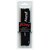 Память DDR5 32GB 6000MHz Kingston KF560C36BBE-32 Fury Beast Black RTL Gaming PC5-48000 CL36 DIMM 288-pin 1.35В dual rank с радиатором Ret