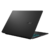 Ноутбук ASUS V16 Special V3607VM-RP142 Intel Core 7 240H / DDR5 32GB / 1TB M.2 NVMe PCIe 4.0 SSD / NVIDIA GeForce RTX 5060 Laptop GPU  (8GB GDDR7 ) / 16" WUXGA  (1920 x 1200) 16:10 AG IPS, 300NITS, 144Hz / 1.95 kg / No OS / Bl
